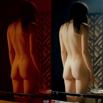 Full leaked Alex daddario page private onlyfans photo