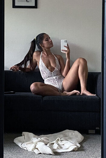 Full leaked Alex ianculescu private onlyfans photo