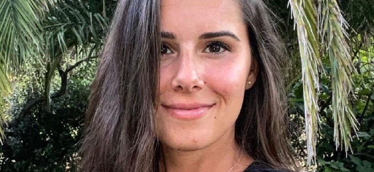 Full leaked Alex ianculescu private onlyfans photo