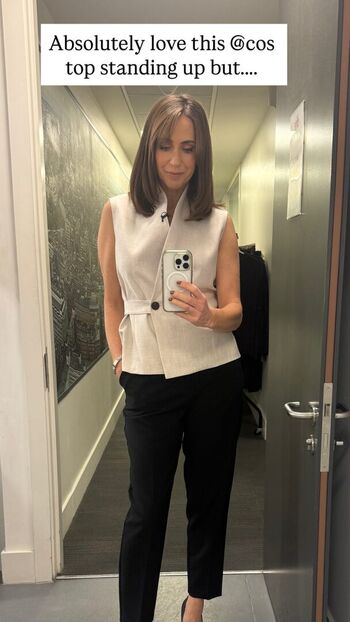 Full leaked Alex jones private onlyfans photo