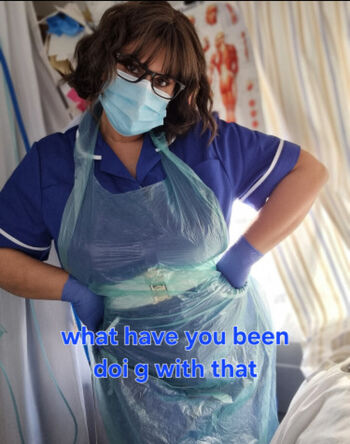 Full leaked Alex keeper private onlyfans photo