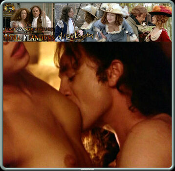 Full leaked Alex kingston private onlyfans photo