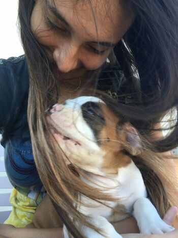 Full leaked Alex mierzwinski page private onlyfans photo