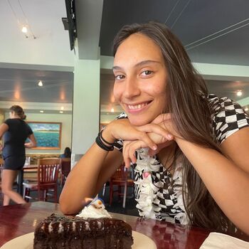 Full leaked Alex mierzwinski private onlyfans photo