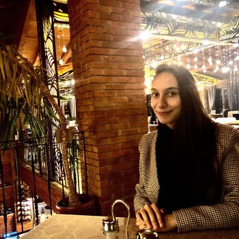 Full leaked Alex mierzwinski private onlyfans photo