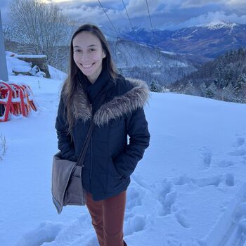 Full leaked Alex mierzwinski private onlyfans photo