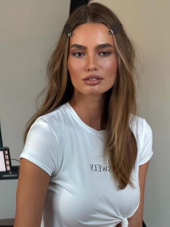 Full leaked Alex pletnyova alexandra pletnyova private onlyfans photo