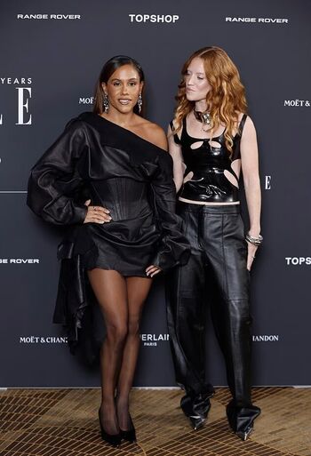 Full leaked Alex scott private onlyfans photo