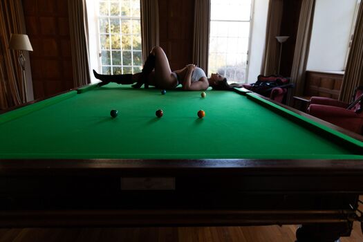 Full leaked Alex windsor private onlyfans photo