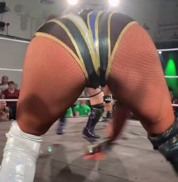 Full leaked Alex windsor private onlyfans photo