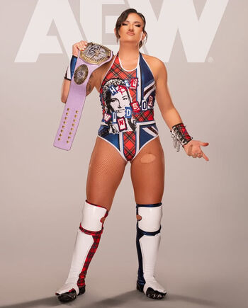 Full leaked Alex windsor private onlyfans photo