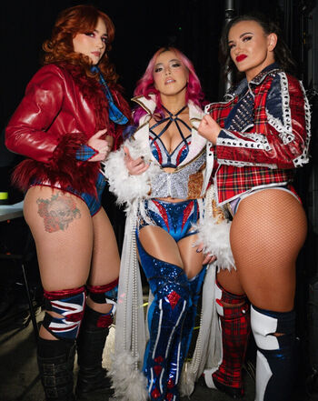 Full leaked Alex windsor private onlyfans photo