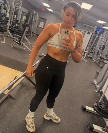 Full leaked Alex windsor private onlyfans photo