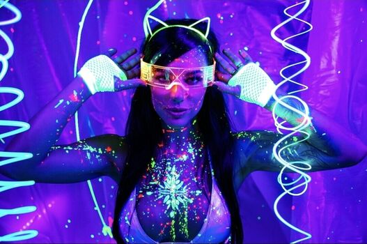 Full leaked Alex zedra private onlyfans photo