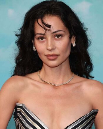 Full leaked Alexa demie private onlyfans photo