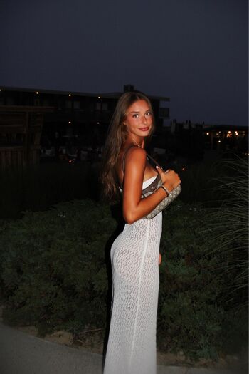 Full leaked Alexa gandolfo private onlyfans photo