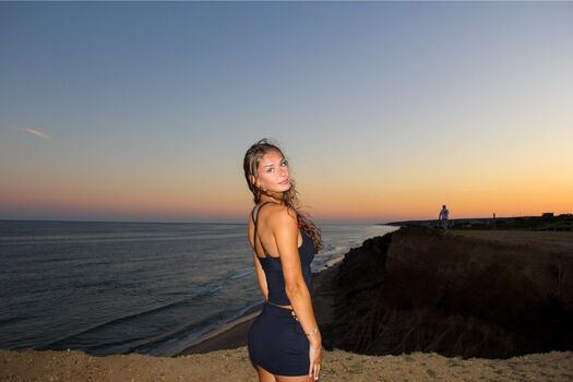 Full leaked Alexa gandolfo private onlyfans photo