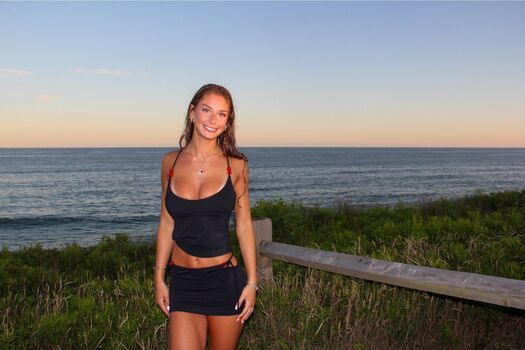 Full leaked Alexa gandolfo private onlyfans photo