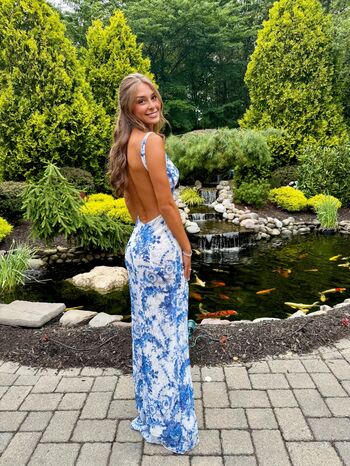 Full leaked Alexa gandolfo private onlyfans photo