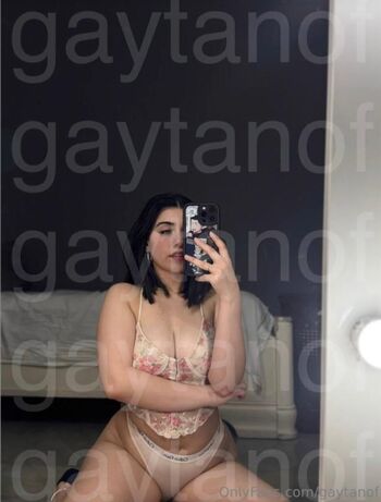 Full leaked Alexa gaytan private onlyfans photo