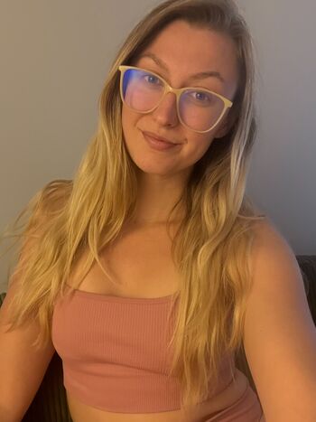 Full leaked Alexa grace private onlyfans photo