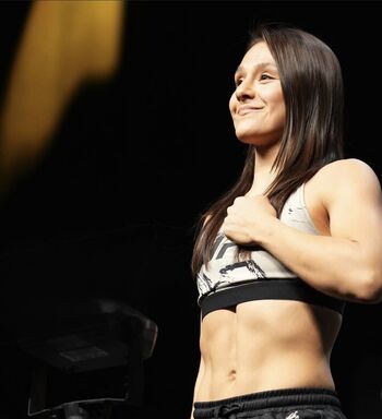 Full leaked Alexa grasso private onlyfans photo