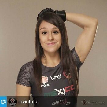 Full leaked Alexa grasso private onlyfans photo