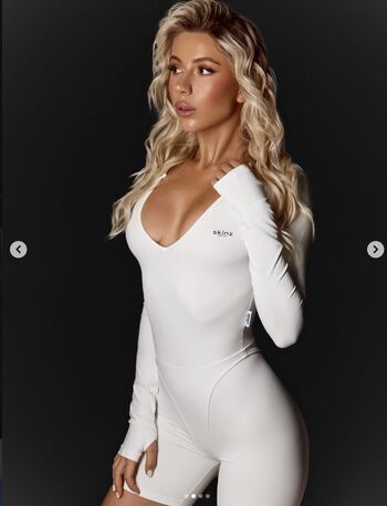 Full leaked Alexa mi private onlyfans photo