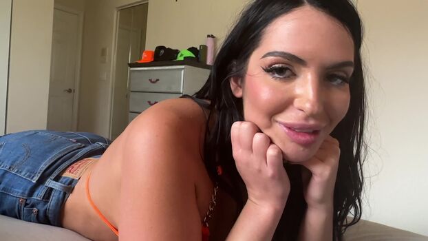 Full leaked Alexa payne private onlyfans photo