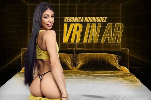 Full leaked Alexa rodriguez private onlyfans photo