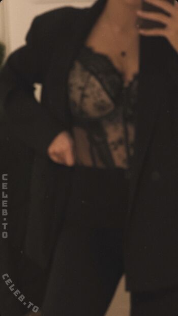 Full leaked Alexa wendel private onlyfans photo