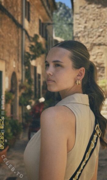 Full leaked Alexa wendel private onlyfans photo