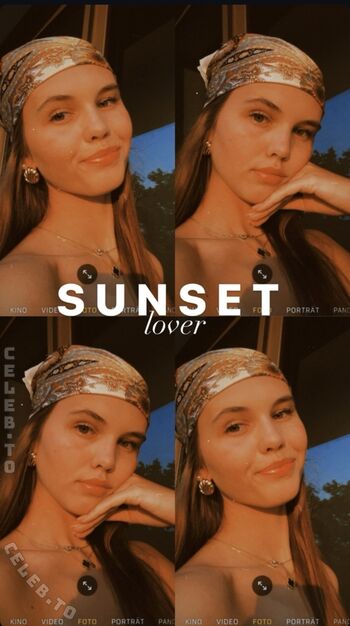 Full leaked Alexa wendel private onlyfans photo