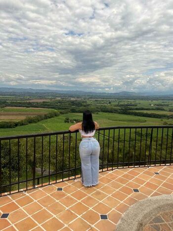 Full leaked Alexacf private onlyfans photo