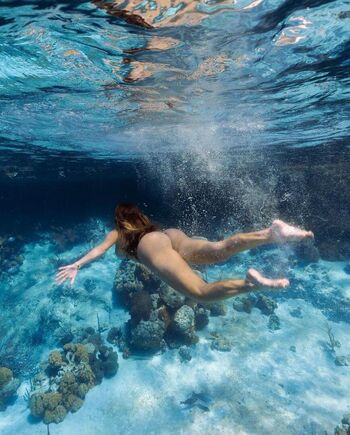 Full leaked Alexadellanos private onlyfans photo