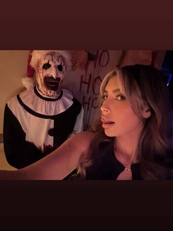 Full leaked Alexalovemodel page private onlyfans photo