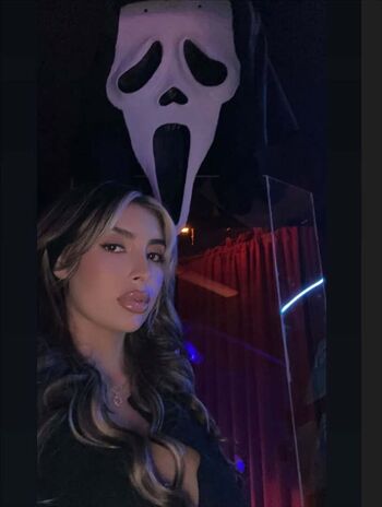 Full leaked Alexalovemodel page private onlyfans photo