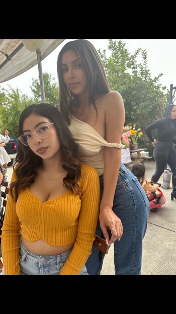 Full leaked Alexalovemodel private onlyfans photo