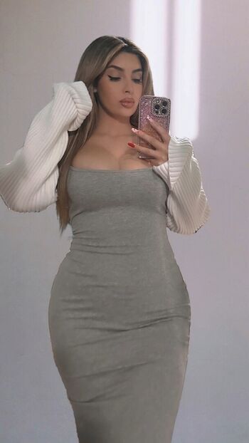 Full leaked Alexalovemodel private onlyfans photo