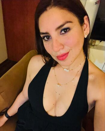 Full leaked Alexandra barturen bazan private onlyfans photo