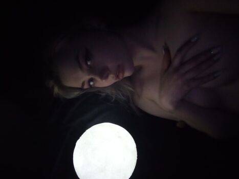 Full leaked Alexandra bessonova  page private onlyfans photo