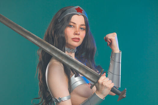 Full leaked Alexandra bessonova private onlyfans photo