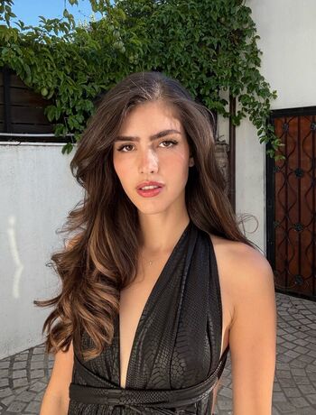 Alexandra Botez