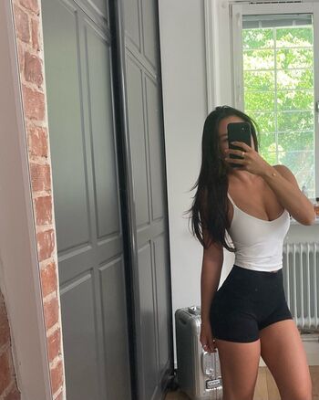 Full leaked Alexandra carlsson page private onlyfans photo