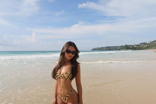 Full leaked Alexandra carlsson page private onlyfans photo