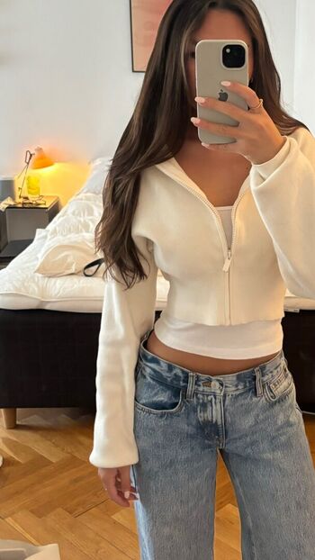 Full leaked Alexandra carlsson private onlyfans photo