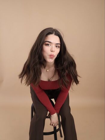 Full leaked Alexandra chaves private onlyfans photo