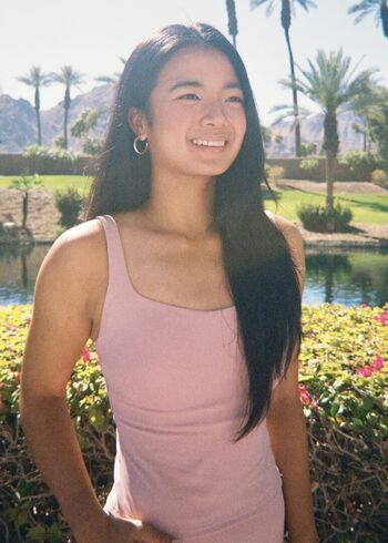 Full leaked Alexandra eala page private onlyfans photo