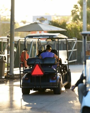 Full leaked Alexandra eala page private onlyfans photo