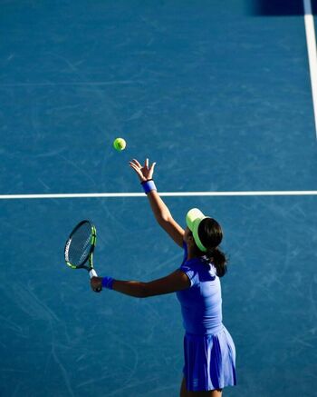 Full leaked Alexandra eala private onlyfans photo